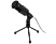 EWENT Microfoon Pro + Tripod (EW3552)