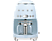 SMEG DCF02PBEU Kaffebryggare- Pastellblå