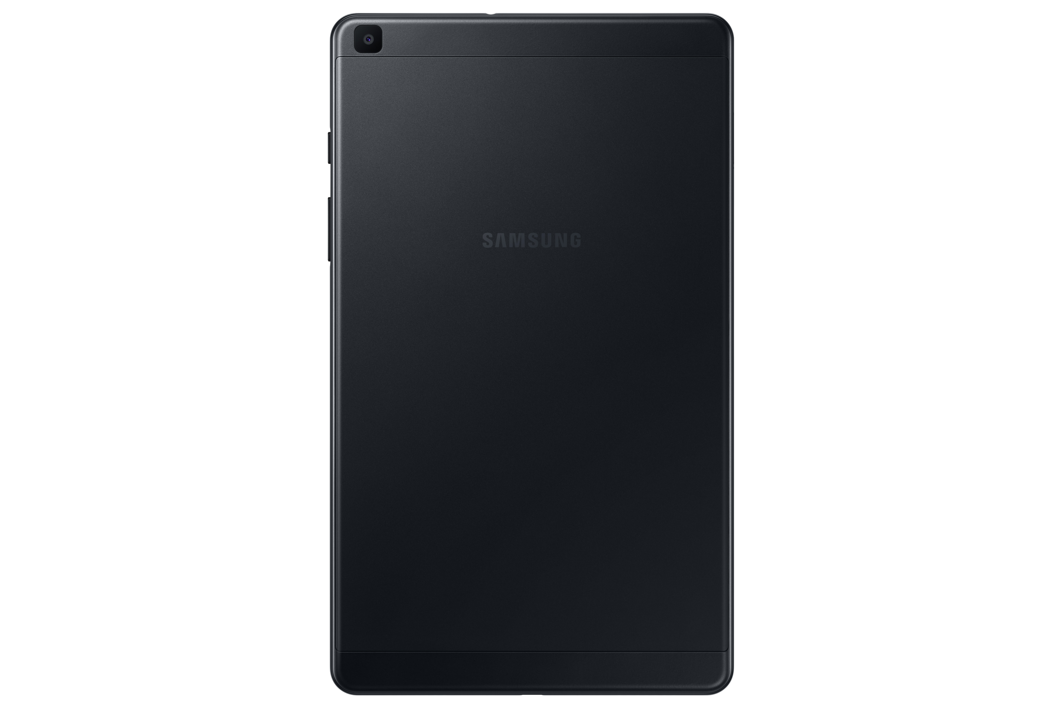 SAMSUNG Tab A T290 B 8/2GB/32GB/1.95 GHZ Tablet Siyah 