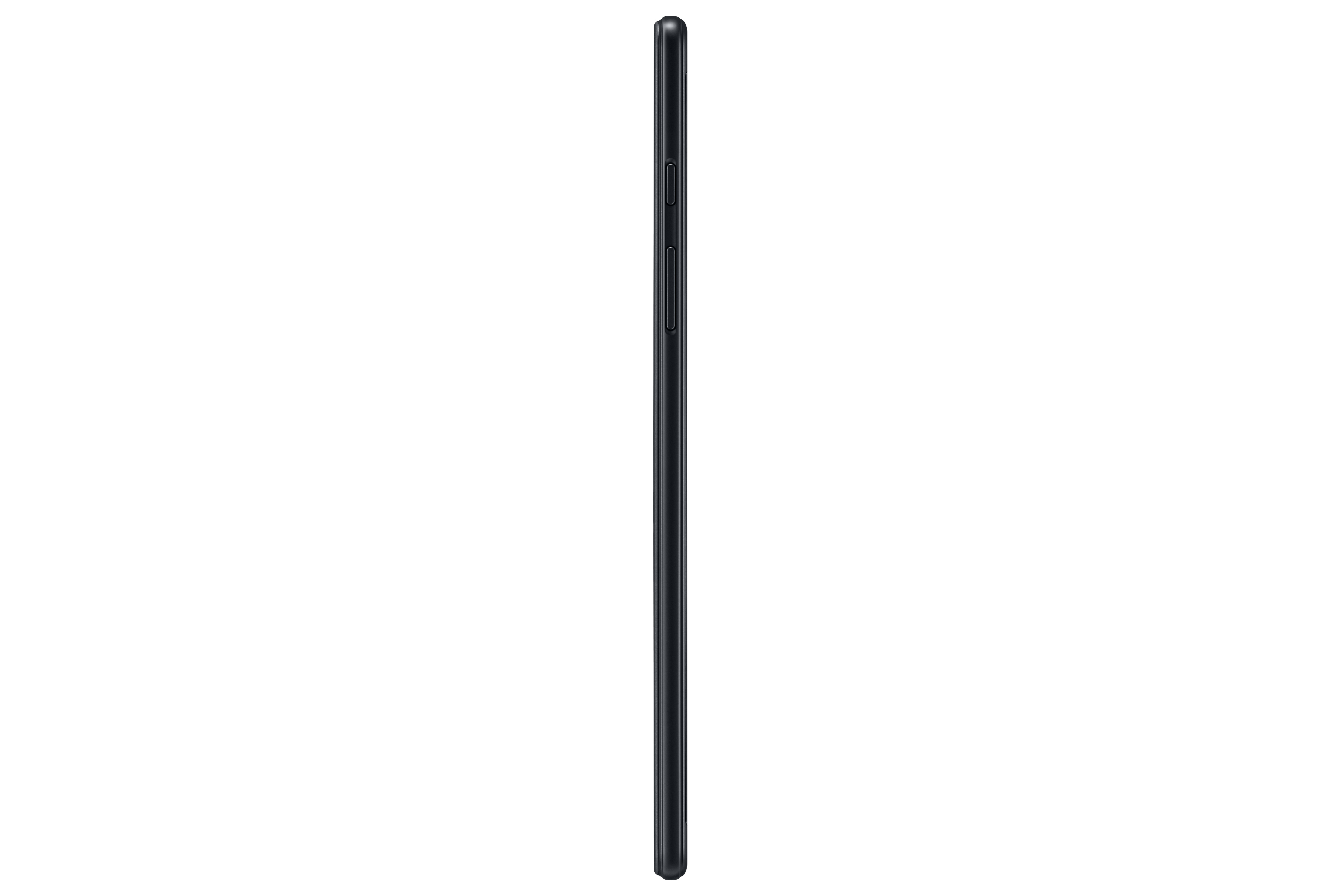 SAMSUNG Tab A T290 B 8/2GB/32GB/1.95 GHZ Tablet Siyah 