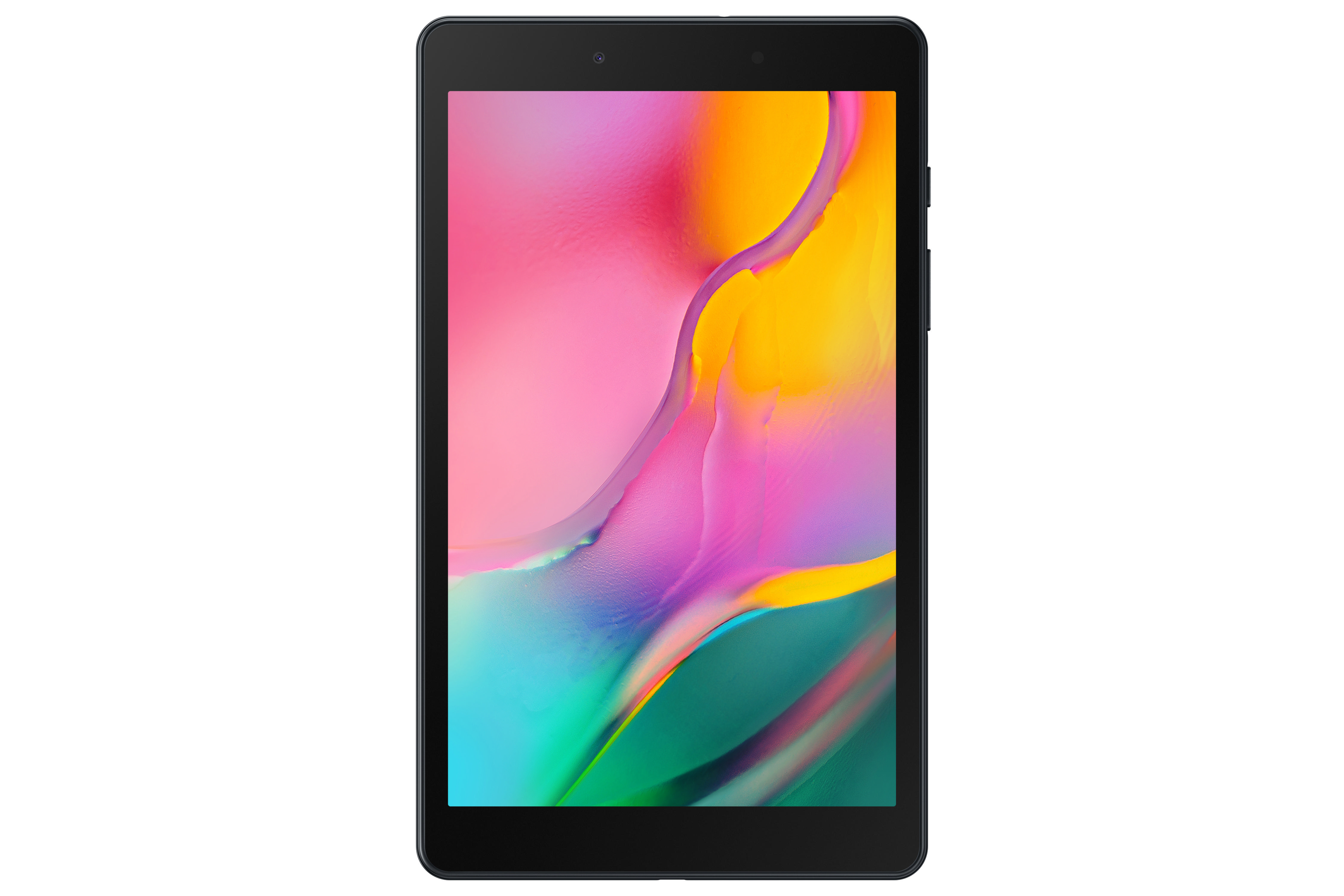 SAMSUNG Tab A T290 B 8/2GB/32GB/1.95 GHZ Tablet Siyah 