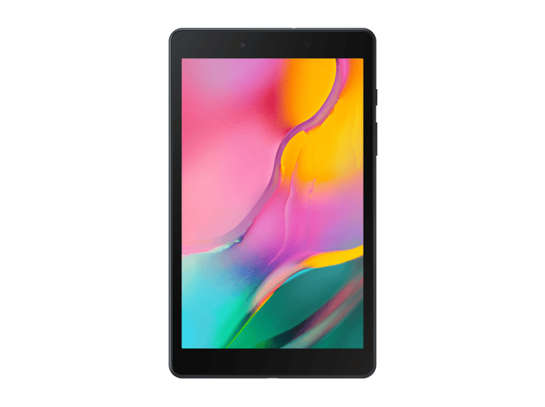 Tablet media markt