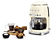 SMEG DCF02CREU Kaffebryggare - Creme