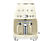 SMEG DCF02CREU Kaffebryggare - Creme