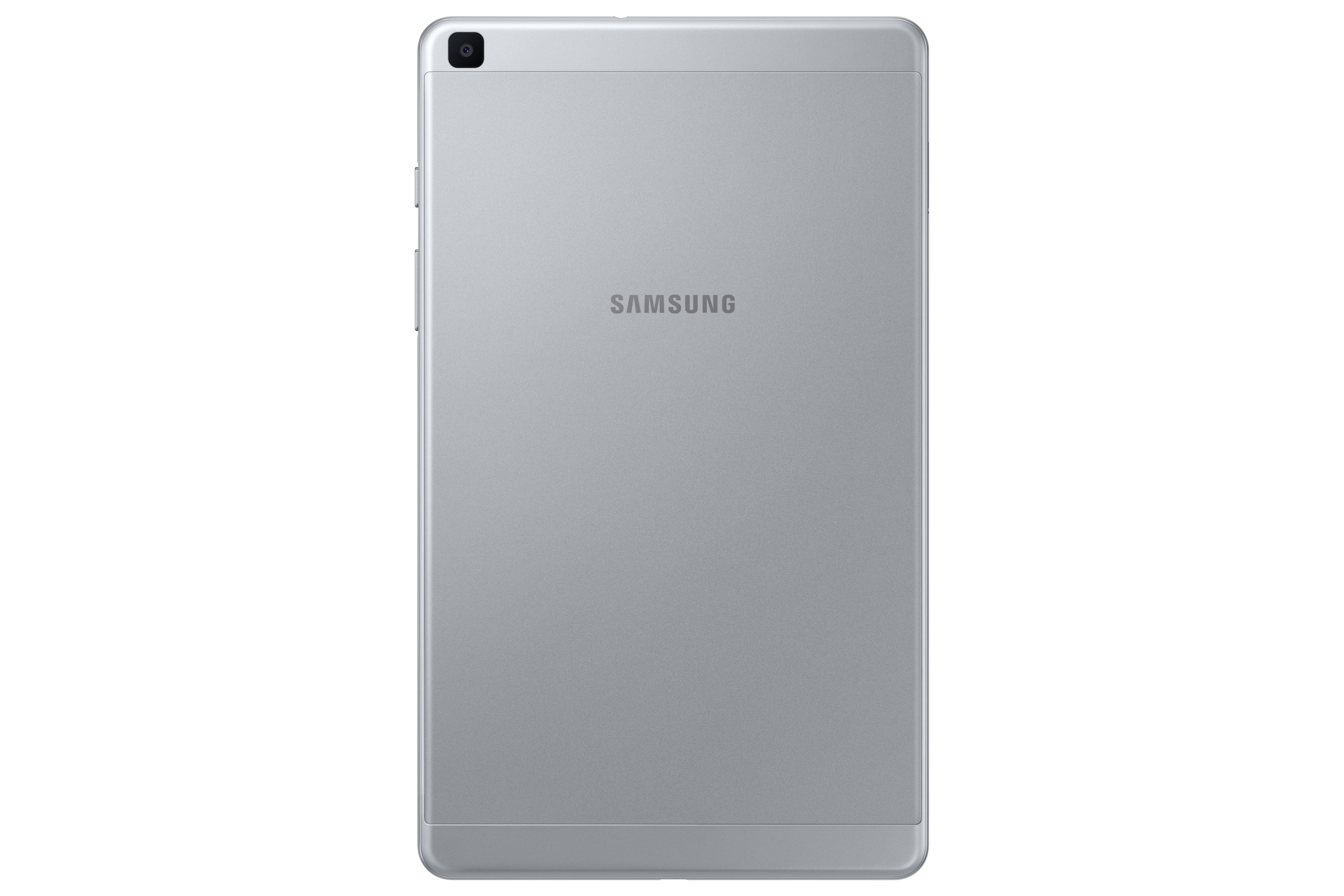 SAMSUNG Tab A T290 S 8/2GB/32GB/1.95 Ghz Tablet Gümüş
