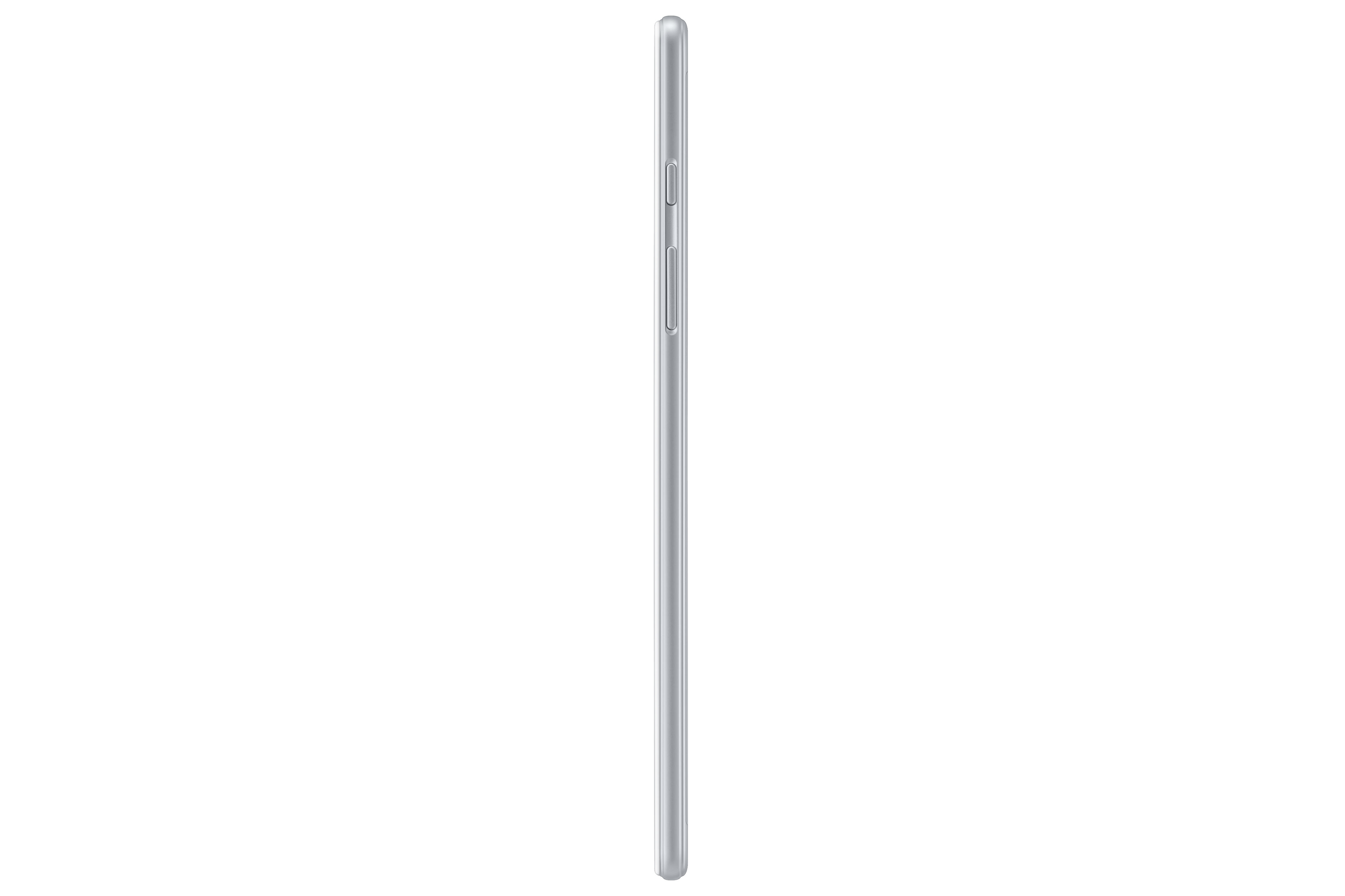 SAMSUNG Tab A T290 S 8/2GB/32GB/1.95 Ghz Tablet Gümüş