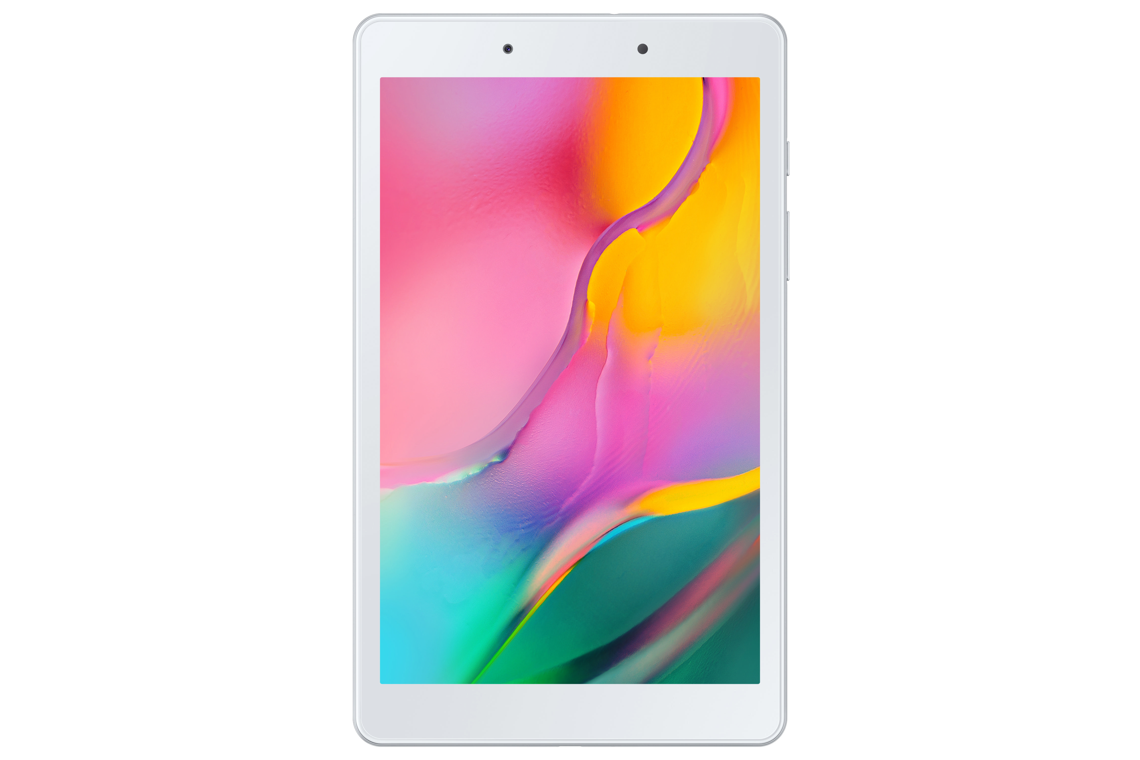 SAMSUNG Tab A T290 S 8/2GB/32GB/1.95 Ghz Tablet Gümüş