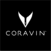 CORAVIN