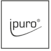 IPURO