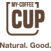 MY COFFEE CUP