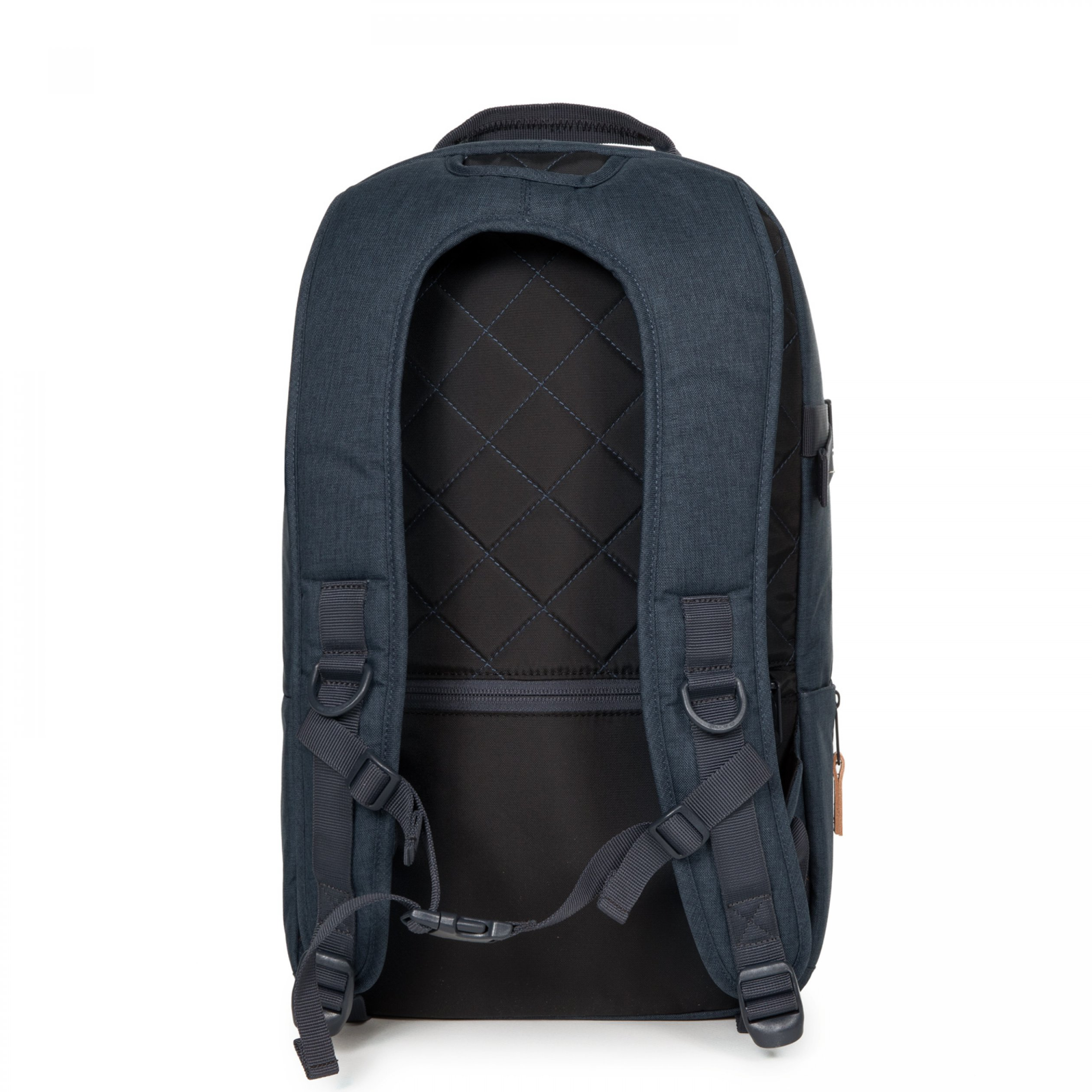 EASTPAK Smallker CS, Trible Denim Laptop Sırt Çantası