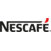 NESCAFÉ