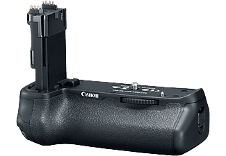 CANON BG-E21 markolat