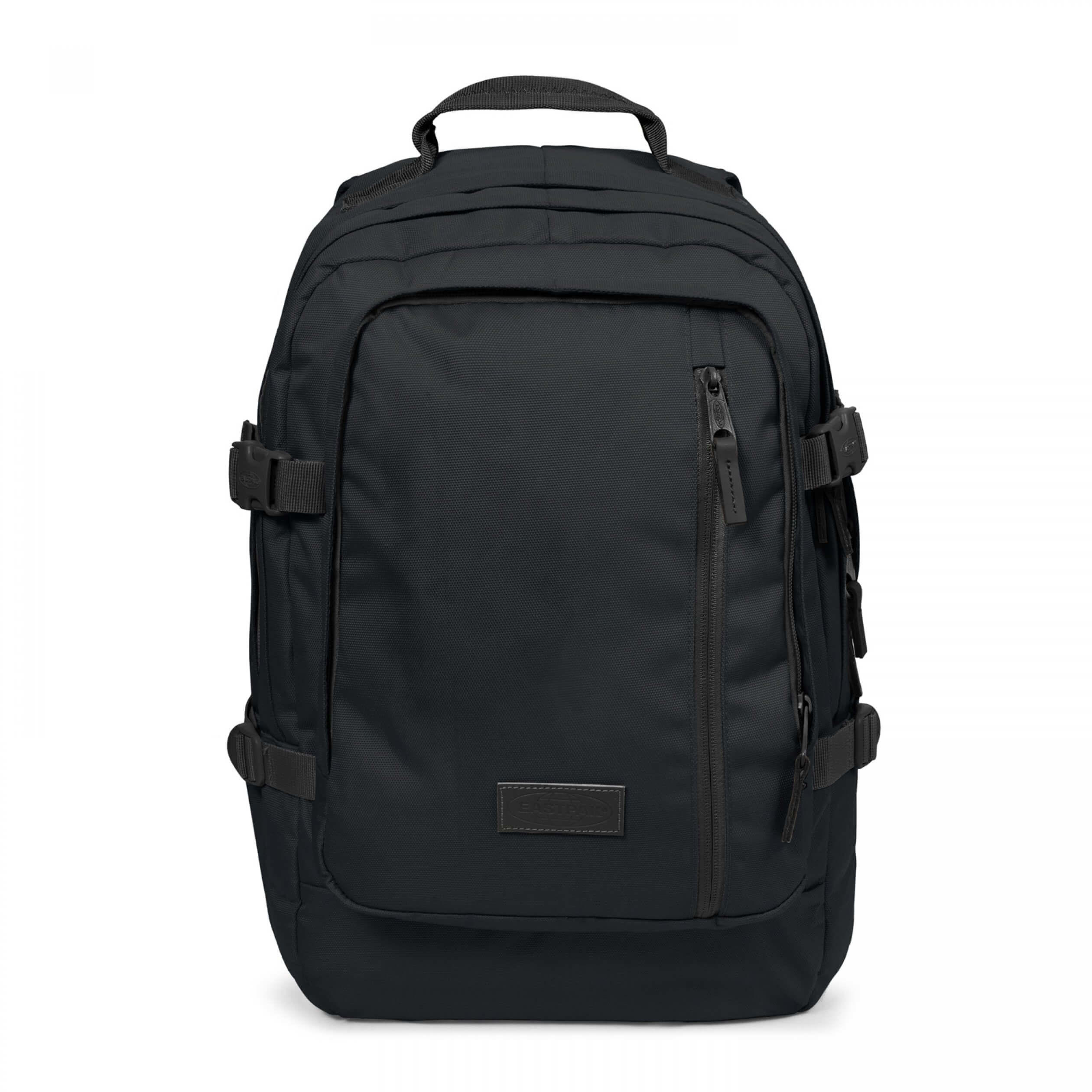 EASTPAK Volker Laptop Sırt Çantası Siyah