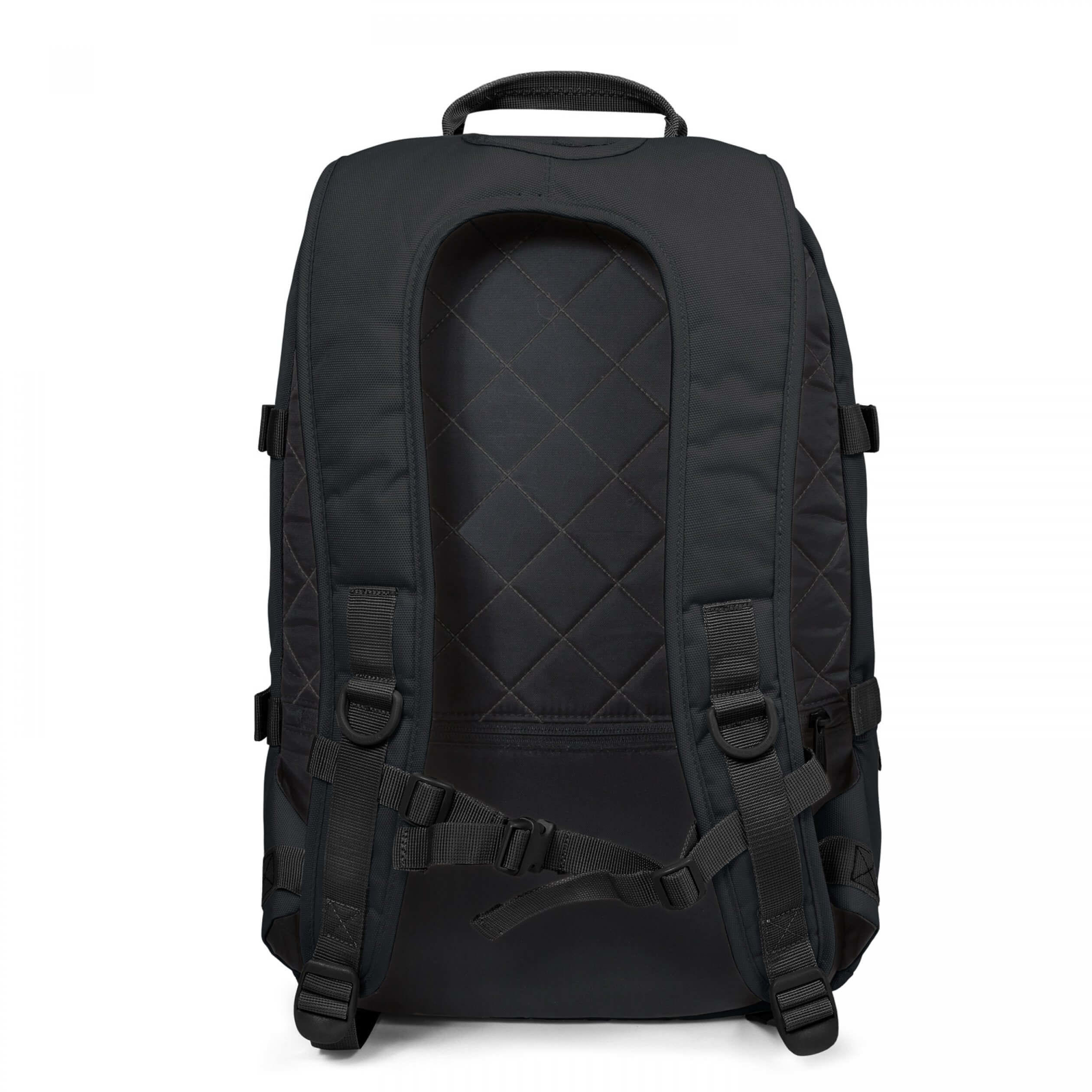 EASTPAK Volker Laptop Sırt Çantası Siyah