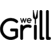 WEGRILL