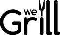 WEGRILL