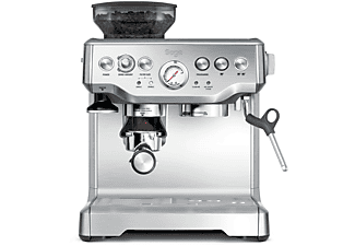 SAGE The Barista Express Stainless Steel