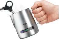 SAGE The Barista Express Stainless Steel