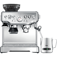 SAGE The Barista Express Stainless Steel