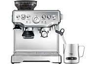 SAGE The Barista Express Stainless Steel