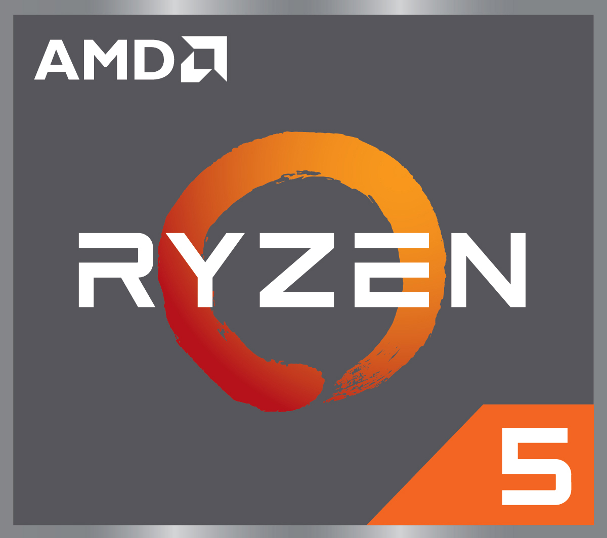 AMD Ryzen 5 3600 6x 3.6 GHz, boxed (100-100000031BOX) 
