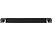 KLIPSCH BAR 40 - Soundbar mit Subwoofer (2.1, Schwarz)
