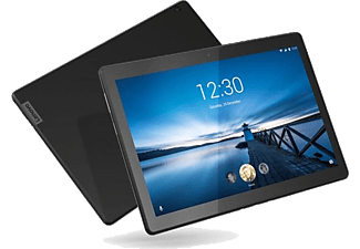 LENOVO Tab M10 FHD /3 GB /32 GB /10.1" 1920*1200 IPS 4G LTE Android Tablet Siyah ZA490043TR