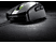 ROCCAT Kain 120 AIMO - Mouse da gaming, Cavo, Ottica con diodi laser, 16000 dpi, Nero