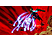 Daemon X Machina - Nintendo Switch - Allemand