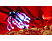 Daemon X Machina - Nintendo Switch - Francese