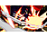 Daemon X Machina - Nintendo Switch - Allemand