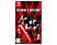 Daemon X Machina - Nintendo Switch - Francese