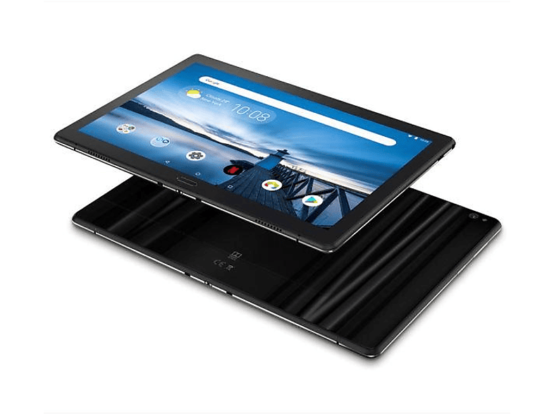LENOVO Tab P10 /4 GB /64 GB /10.1