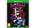 505 Bloodstained Ritual Of The Night Xbox Oyun