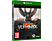 505 Warhammer: Vermintide 2 Deluxe Edition Xbox Oyun