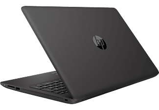 HP Outlet 250 G7 6BP14EA laptop (15,6'' FHD/Core i5/4GB/128 GB SSD/Win10H)