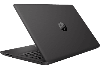 HP Outlet 250 G7 6EB67EA laptop (15,6'' FHD/Celeron/4GB/128 GB SSD/Win)