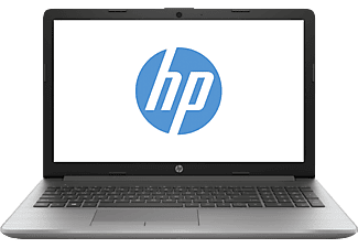 HP 250 G7 6EC69EA Ezüst laptop (15,6'' FHD/Core i3/8GB/256 GB SSD/DOS)