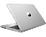 HP 250 G7 6BP04EA Ezüst laptop (15,6'' FHD/Core i5/8GB/256 GB SSD/DOS)