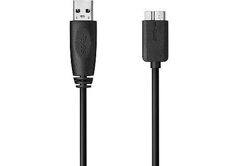 LACIE USB 3.0 DRIVE (1TB)