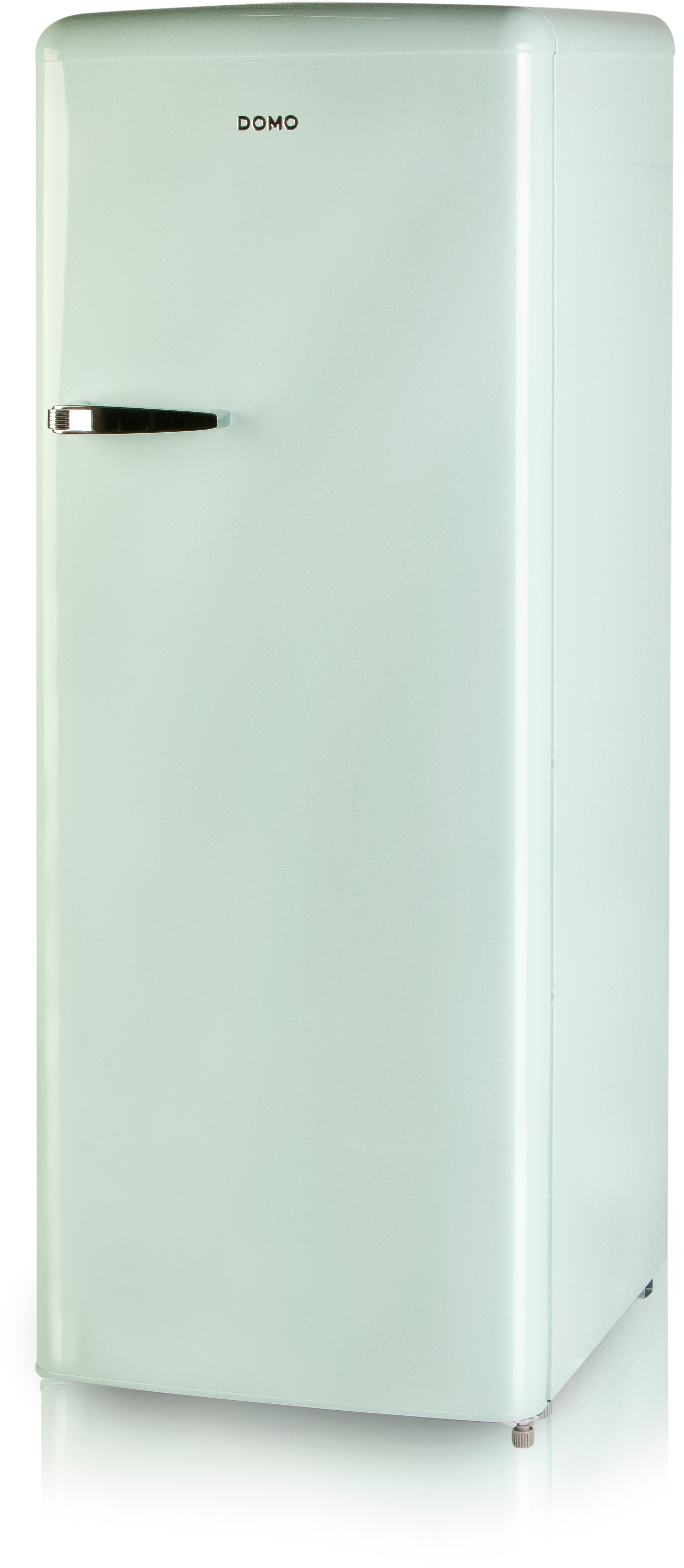 DOMO Koelkast kastmodel E (DO984RKMG)