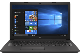 HP 250 G7 6BP62EA laptop (15,6'' HD/Core i3/8GB/256 GB SSD/Win)