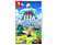 The Legend of Zelda: Link's Awakening - Nintendo Switch - Italien