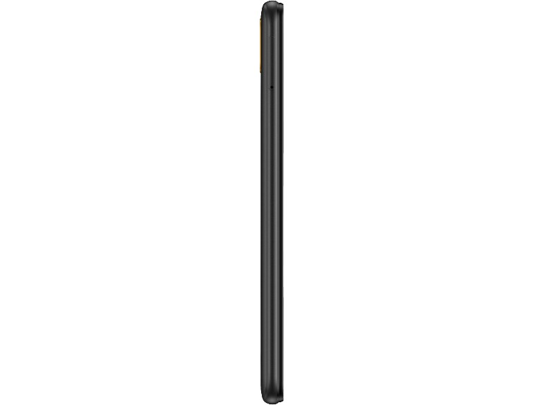 Móvil - Huawei Y5 (2019), Negro, 16 GB, 2 GB RAM, 5.71" HD, MT6761, 3020 mAh, Android