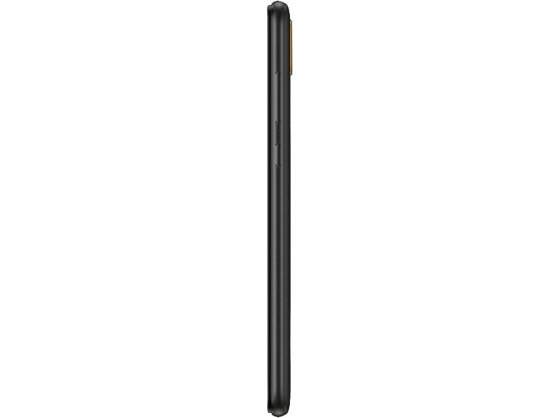 Móvil - Huawei Y5 (2019), Negro, 16 GB, 2 GB RAM, 5.71" HD, MT6761, 3020 mAh, Android