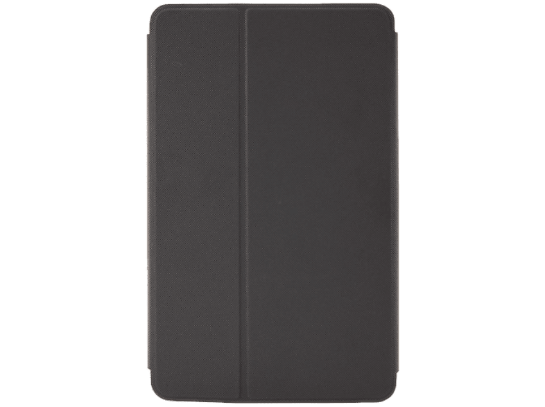 CASE LOGIC Bookcover SnapView Samsung Galaxy Tab A 10.1'' (CSGE-2192-BLACK)
