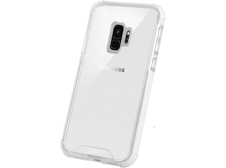 UNIQ Cover Combat Lite Samsung Galaxy A40 (108266)