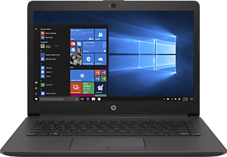 HP 240 G7 6HL11EA laptop (14,1'' HD/Celeron/4GB/128 GB SSD/Win)