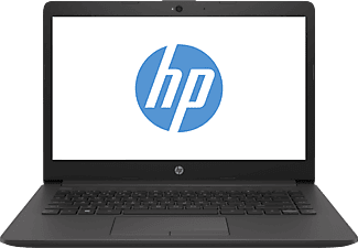 HP 240 G7 6EC22EA laptop (14" HD/Celeron/4GB/500 GB HDD/NoOS)